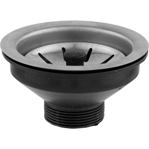 1633 - VALVULA PIA AMERICANA ACO INOX - 3 1-2.jpg